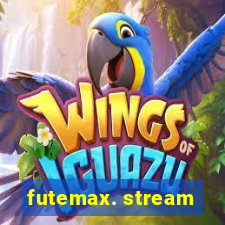 futemax. stream